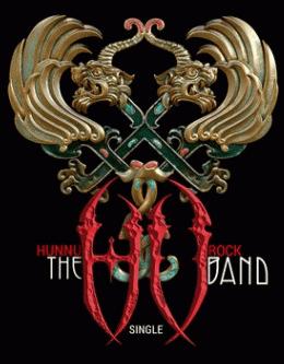 The Hu : Yuve Yuve Yu